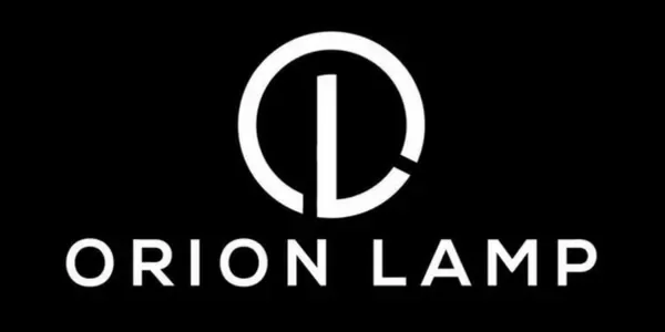 Orion Lamp Promo Codes