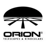 Orion Telescopes & Binoculars Coupon Codes