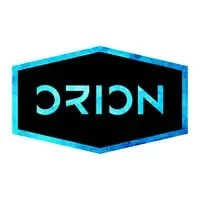 Orion Van Gear Coupons