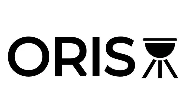 ORIS Skottle Promo Codes