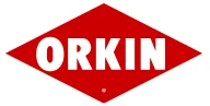 Orkin Promo Codes