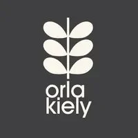 Orla Kiely Coupons