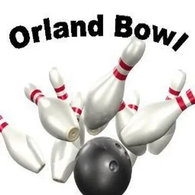 Orland Bowl Promo Codes