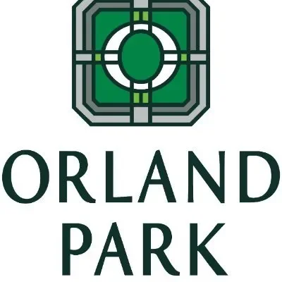 Orland Park Promo Codes