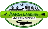 Orlando Airboat Tours Coupons