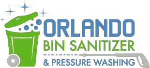 Orlando Bin Sanitizer Promo Codes