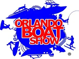 Orlando Boat Show Promo Codes