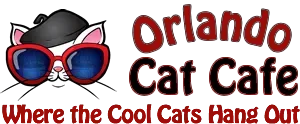 Orlando Cat Cafe Promo Codes