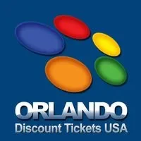 Orlando Discount Tickets Usa Promo Codes