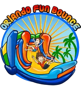 Orlando Fun Bounce Promo Codes