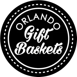 Orlando Gift Baskets Promo Codes