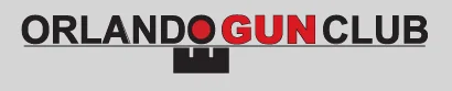 Orlando Gun Club Promo Codes