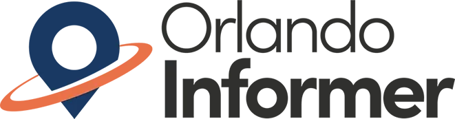 Orlando Informer Promo Codes