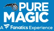 Orlando Magic Promo Codes