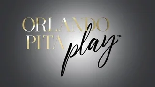 Orlando Pita Play Promo Codes