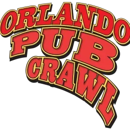 Orlando Pub Crawl Promo Codes