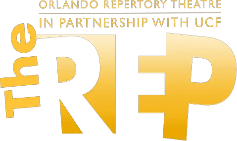 Orlando REP Coupons