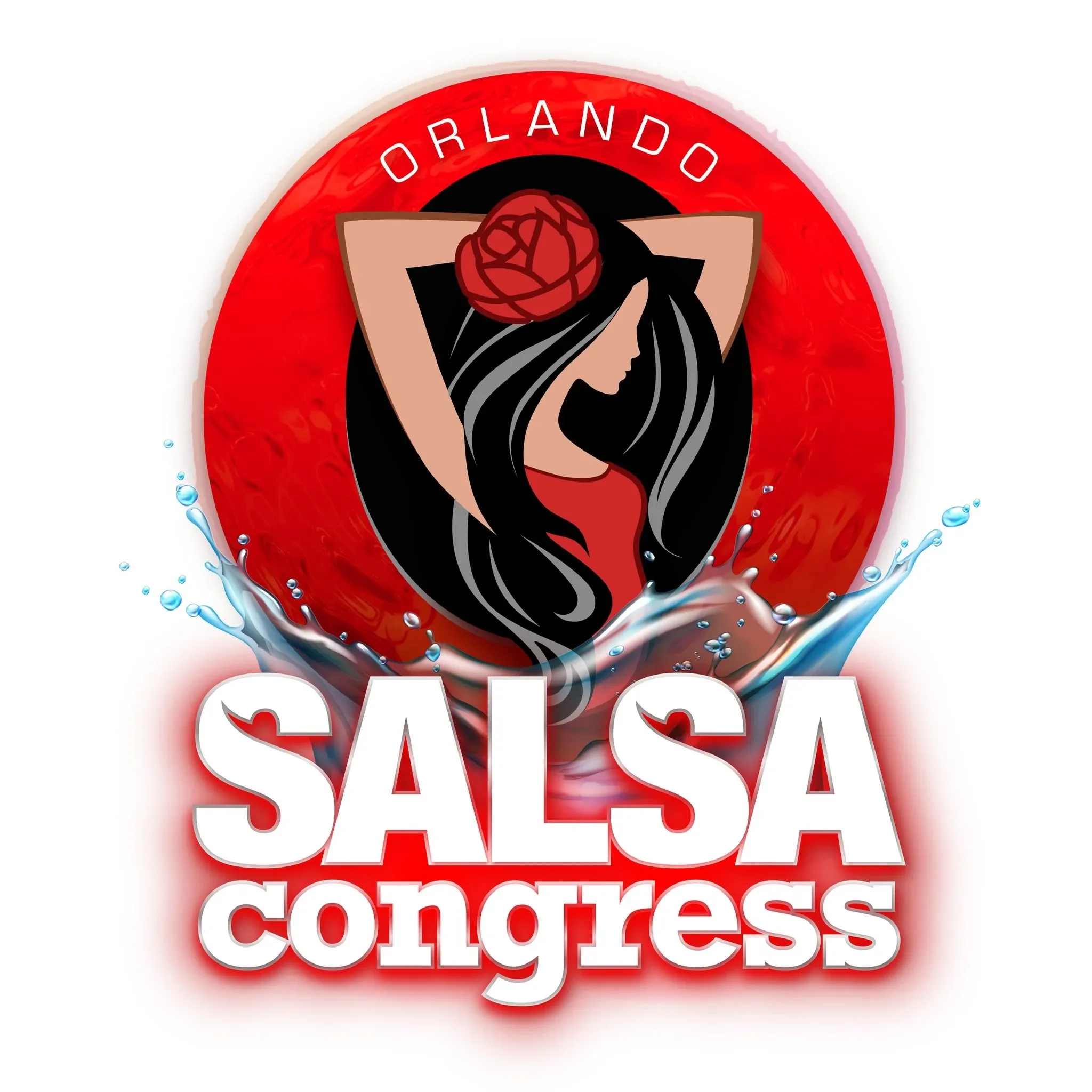 Orlando Salsa Congress Promo Codes