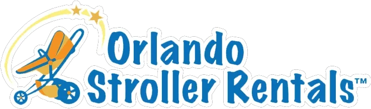 Orlando Stroller Rentals Promo Codes