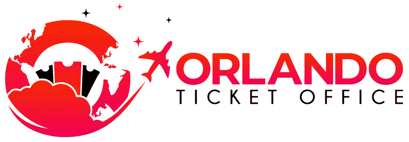 Orlando Ticket Office Promo Codes