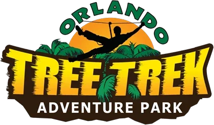 Orlando Tree Trek Coupons