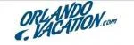 Orlando Vacation Coupons