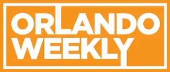 Orlando Weekly Promo Codes