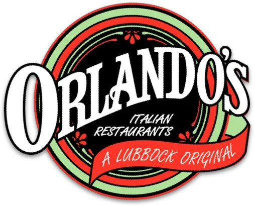 Orlando's Coupons