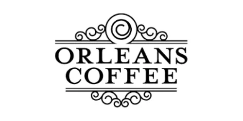 Orleans Coffee Promo Codes