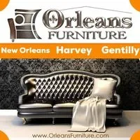 Orleans Furniture Promo Codes