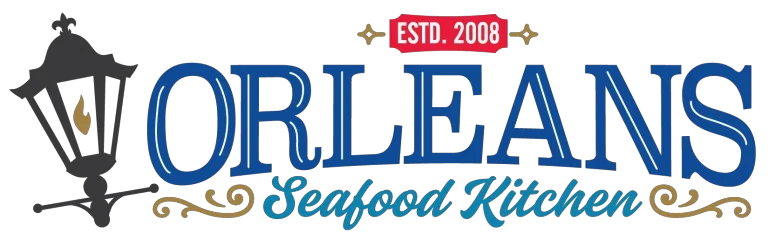 Orleans Seafood Kitchen Promo Codes