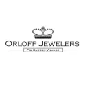 Orloff Jewelers Promo Codes