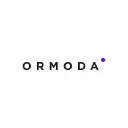 ORMODA Promo Codes