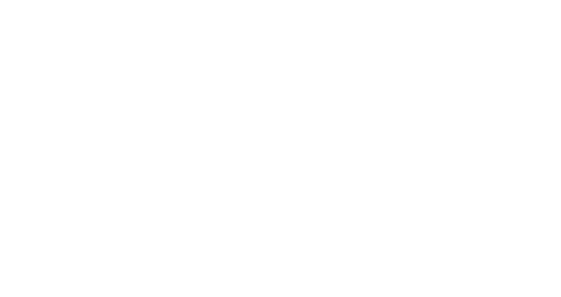 Ormsby Guitars Promo Codes