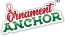 Ornament Anchor Promo Codes