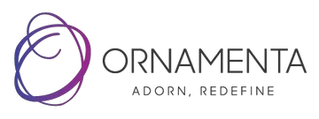 Ornamenta Promo Codes