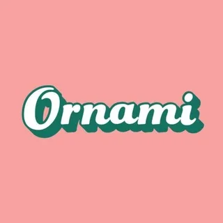 Ornami Promo Codes