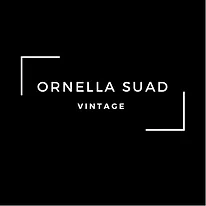 Ornella Suad Promo Codes