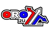 Oro2U Promo Codes