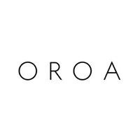 OROA Coupon Codes