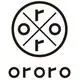 Ororo Promo Codes