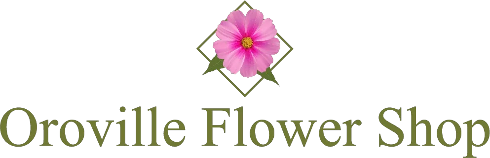 Oroville Flower Shop Promo Codes