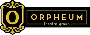 Orpheum Theatre Promo Codes