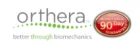 Orthera Promo Codes