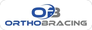 Ortho Bracing Promo Codes