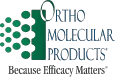 Ortho Molecular Products Promo Codes