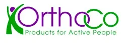 Orthoco Promo Codes