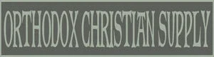 Orthodox Christian Supply Promo Codes