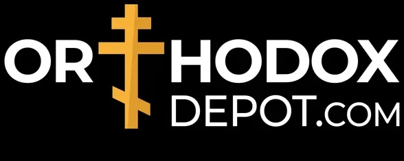 Orthodox Depot Promo Codes