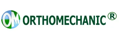 Orthomechanic Coupon Codes